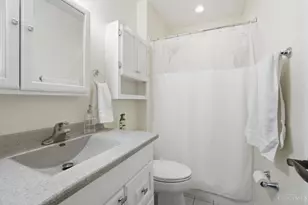 6033 Brofield Dr, Hamilton, OH 45011 - Photo 41