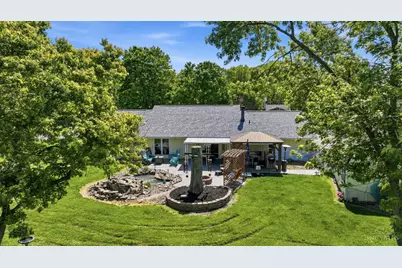 6033 Brofield Drive, Hamilton, OH 45011 - Photo 5