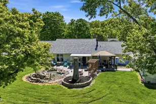 6033 Brofield Dr, Hamilton, OH 45011 - Photo 5