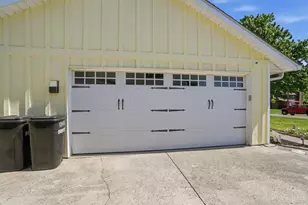 6033 Brofield Dr, Hamilton, OH 45011 - Photo 81