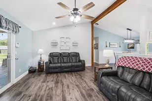 6033 Brofield Dr, Hamilton, OH 45011 - Photo 21