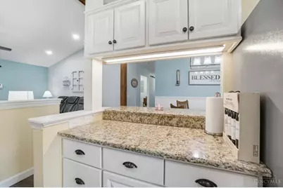 6033 Brofield Drive, Hamilton, OH 45011 - Photo 29