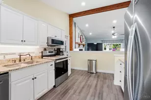 6033 Brofield Dr, Hamilton, OH 45011 - Photo 25