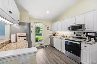 6033 Brofield Drive, Hamilton, OH 45011 - Photo 23