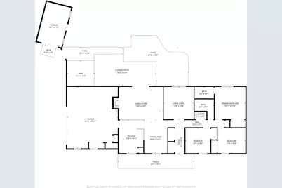 6033 Brofield Drive, Hamilton, OH 45011 - Photo 83