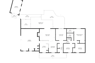 6033 Brofield Dr, Hamilton, OH 45011 - Photo 83