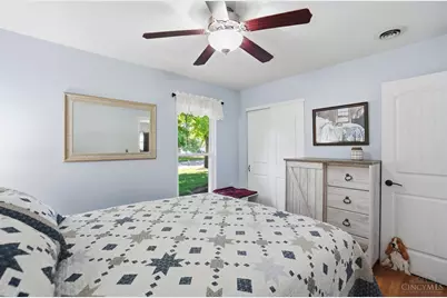 6033 Brofield Drive, Hamilton, OH 45011 - Photo 45