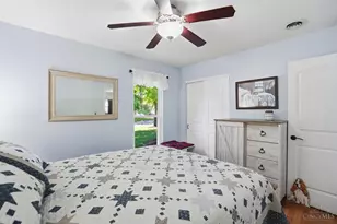 6033 Brofield Dr, Hamilton, OH 45011 - Photo 45
