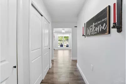 6033 Brofield Drive, Hamilton, OH 45011 - Photo 17