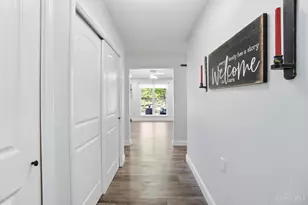 6033 Brofield Dr, Hamilton, OH 45011 - Photo 17