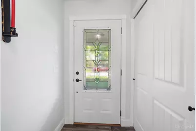 6033 Brofield Drive, Hamilton, OH 45011 - Photo 15