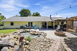 6033 Brofield Dr, Hamilton, OH 45011 - Photo 55