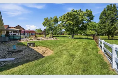 6033 Brofield Drive, Hamilton, OH 45011 - Photo 79