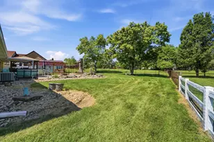 6033 Brofield Dr, Hamilton, OH 45011 - Photo 79