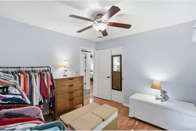 6033 Brofield Drive, Hamilton, OH 45011 - Photo 53