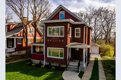 25 Euclid Avenue, Wyoming, OH 45215 - Photo 43