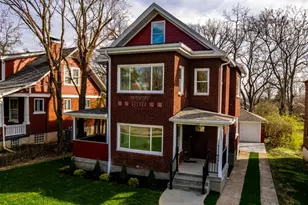25 Euclid Ave, Wyoming, OH 45215 - Photo 43