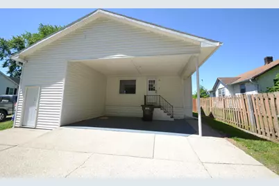 406 Catherine Street, Ripley, OH 45167 - Photo 23