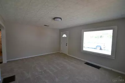 406 Catherine Street, Ripley, OH 45167 - Photo 3