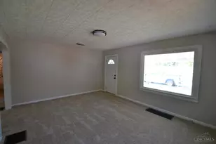 406 Catherine St, Ripley, OH 45167 - Photo 5
