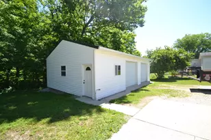 406 Catherine St, Ripley, OH 45167 - Photo 27