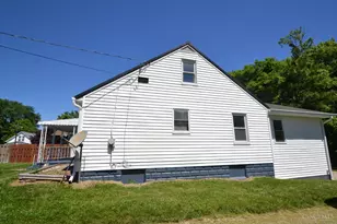 406 Catherine St, Ripley, OH 45167 - Photo 23