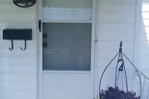 406 Catherine St, Ripley, OH 45167 - Photo 3