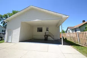 406 Catherine St, Ripley, OH 45167 - Photo 25