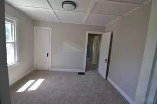 406 Catherine St, Ripley, OH 45167 - Photo 15