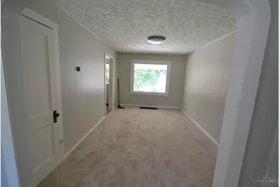 406 Catherine Street, Ripley, OH 45167 - Photo 5