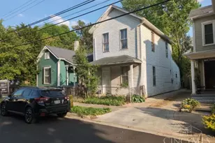 506 Oak St, Dayton, OH 45410 - Photo 1