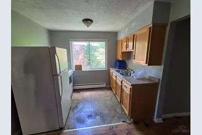 2609 Chesterfield, Cincinnati, OH 45239 - Photo 7