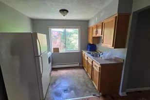 2609 Chesterfield, Cincinnati, OH 45239 - Photo 7