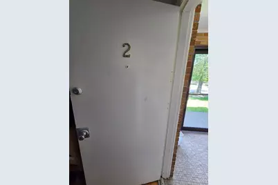 2609 Chesterfield, Cincinnati, OH 45239 - Photo 13