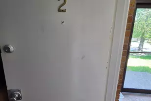 2609 Chesterfield, Cincinnati, OH 45239 - Photo 13