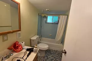 2609 Chesterfield, Cincinnati, OH 45239 - Photo 11