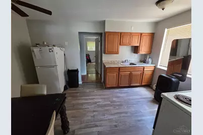 2609 Chesterfield, Cincinnati, OH 45239 - Photo 15