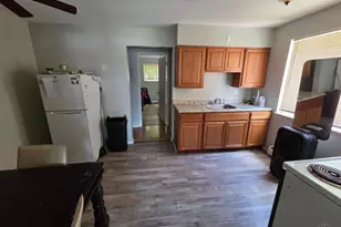 2609 Chesterfield, Cincinnati, OH 45239 - Photo 15