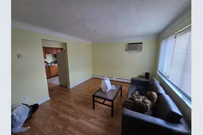 2609 Chesterfield, Cincinnati, OH 45239 - Photo 9