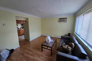 2609 Chesterfield, Cincinnati, OH 45239 - Photo 9