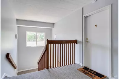 12181 Regency Run Court #9, Springfield Township, OH 45240 - Photo 5