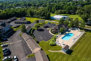 12181 Regency Run Ct, Springfield Township, OH 45240 - Photo 31