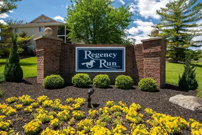 12181 Regency Run Court #9, Springfield Township, OH 45240 - Photo 27