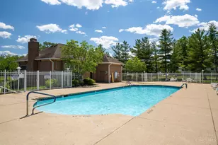 12181 Regency Run Ct, Springfield Township, OH 45240 - Photo 29