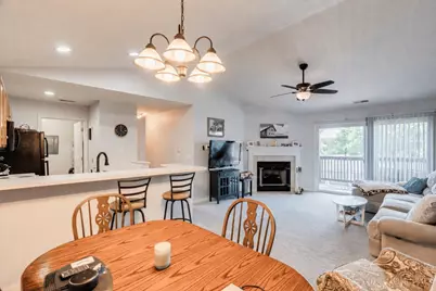 12181 Regency Run Court #9, Springfield Township, OH 45240 - Photo 11