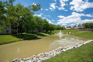 12181 Regency Run Ct, Springfield Township, OH 45240 - Photo 27