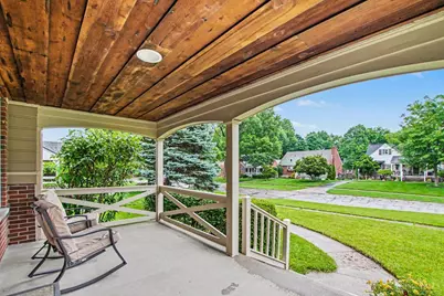 6721 Greenfield Drive, Springfield Township, OH 45224 - Photo 21