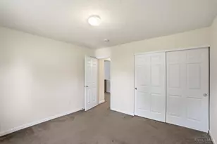 22 Meadowcrest Dr, Franklin, OH 45005 - Photo 19