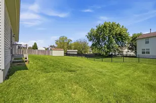22 Meadowcrest Dr, Franklin, OH 45005 - Photo 33