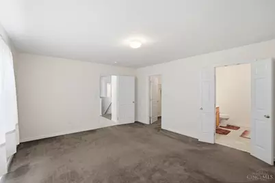 22 Meadowcrest Drive, Franklin, OH 45005 - Photo 15